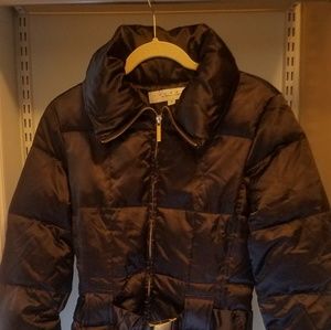 Jacket - Never Worn!